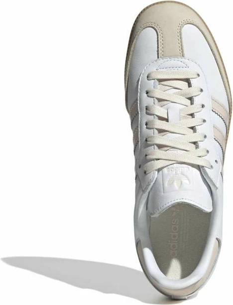 Atlete femra adidas Samba OG JS1351 [Madhësia: 41 1/3]