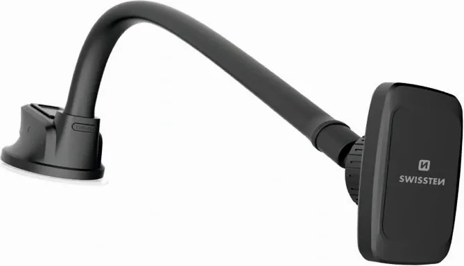 Mbajtëse magnetike për telefon Swissten  ,Tablet, S-GRIP M5-HK