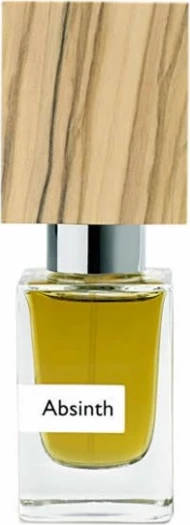 Eau de Parfum Nasomatto Absinthe 30ml