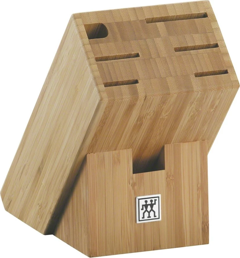 Set thikë kuzhine Zwilling, 7 copa