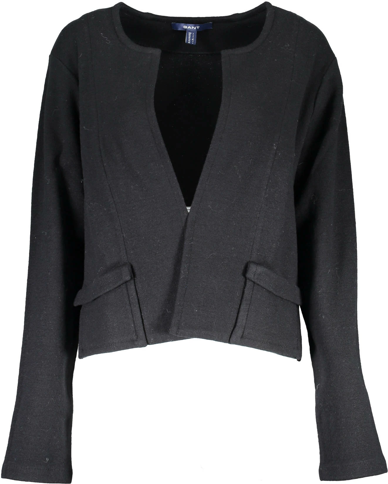 Xhemper GANT femra 2XL, i zi