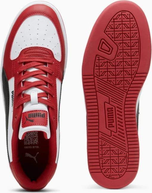 Atlete meshkuj Puma, shumëngjyrëshe