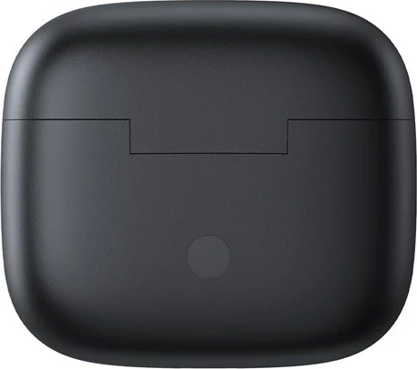 Kufje Baseus Bowie 35 TWS Bluetooth me anulim zhurme, In-ear, Zezë