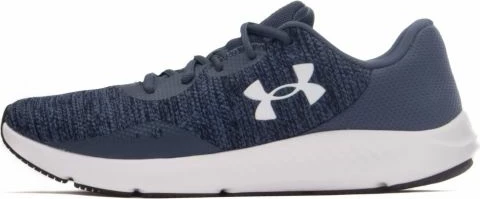 Atlete për meshkuj Under Armour, blu [Madhësia: 40]
