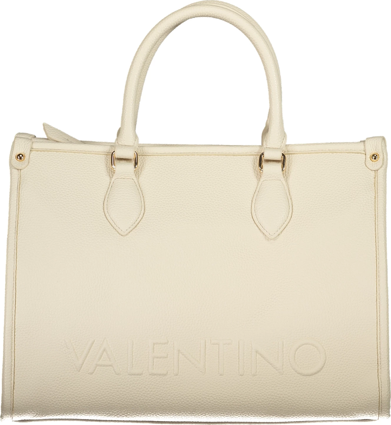 Çantë Valentino Bags femra, bezhe