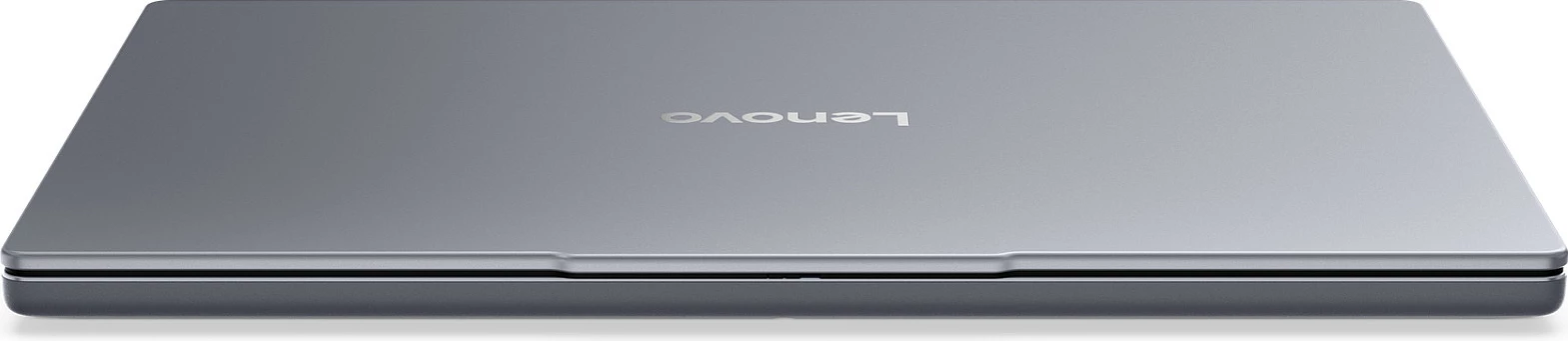 Laptop Lenovo IdeaPad Slim 3 Snapdragon X1-26-100, 16GB RAM Memorje, 1TB SSD, 15.3" WUXGA, Windows 11 Home, Luna Grey