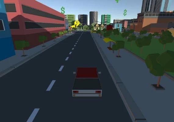 Click and Manage Tycoon EN/DE/TR Global