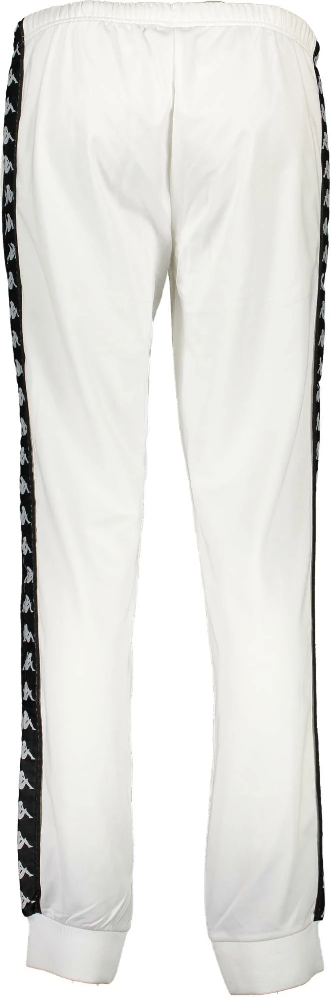 Pantallona sportive KAPPA femra, të bardha