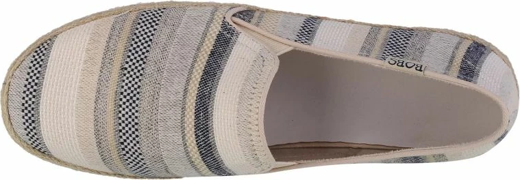 Atlete Skechers femra, shumëngjyrëshe [Madhësia: 37]