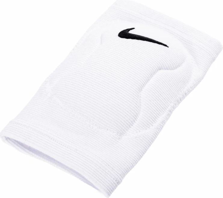 Mbështjellëse gjunjësh Nike STREAK për volejboll [Madhësia: XL/XXL]