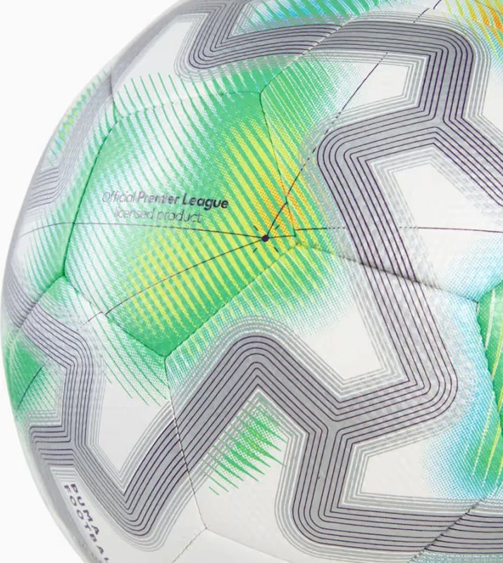 Top futbolli Puma Orbita Cup Premier League Thrill 084898-01