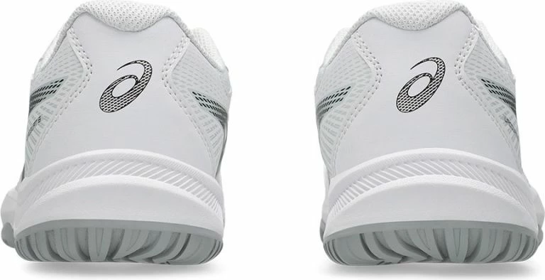Atlete për fëmijë Asics, të bardha [Madhësia: 39.5]