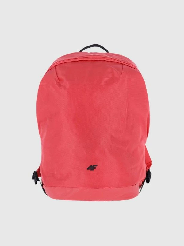 Çantë shpine 4f unisex, e kaltër