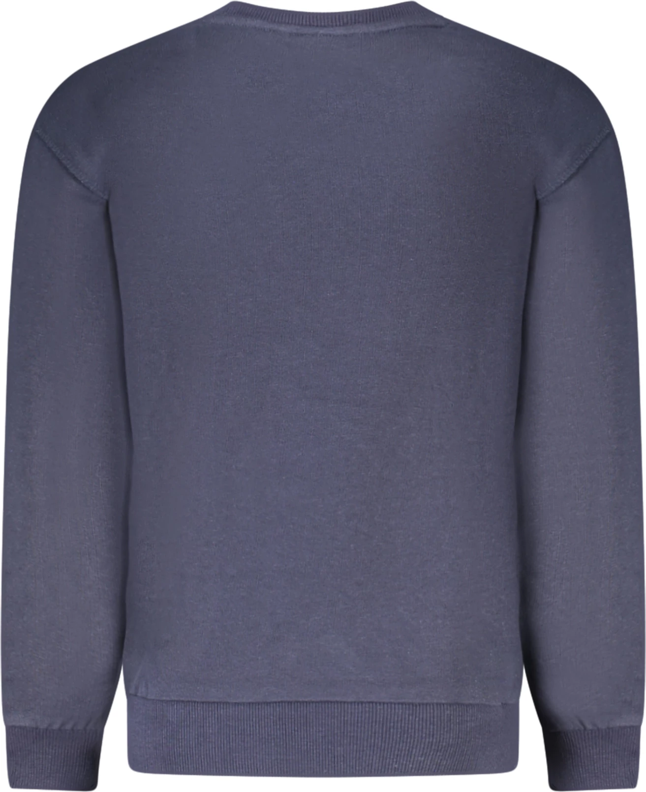 Duks për djem NORTH SAILS, blu