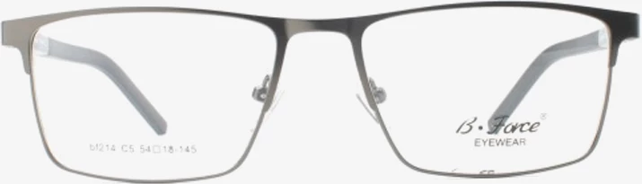 Korniza optike Beach Force BF214-C5