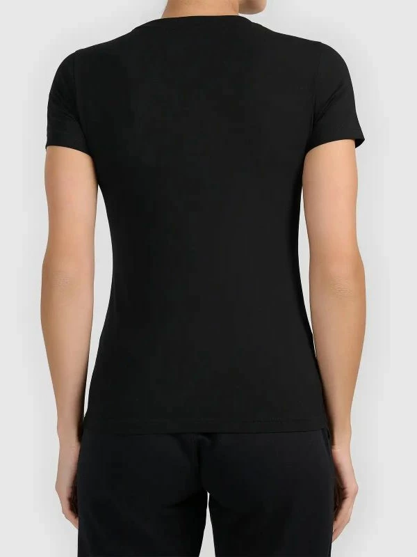 Maica për femra 4F 4FWMM00TTSHF3306, set prej 3 copë