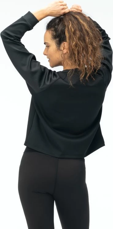 Duks për femra Fitanu