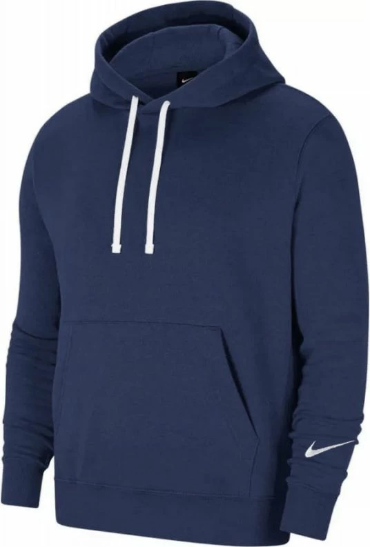Duks Nike Park 26 Fleece Swoosh IO9035-410