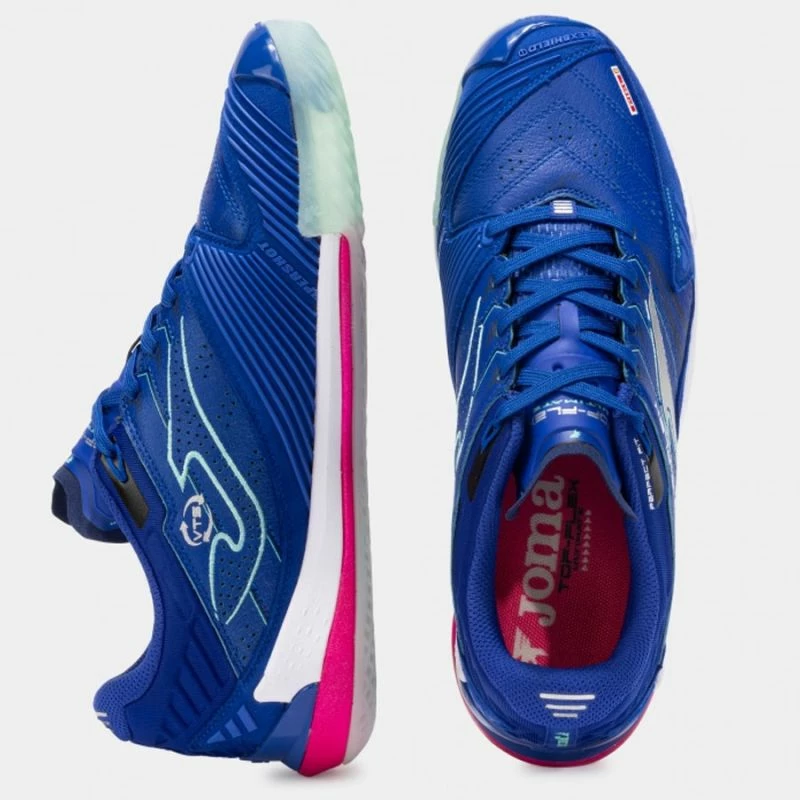 Atlete futsalli Joma [Madhësia: 43]