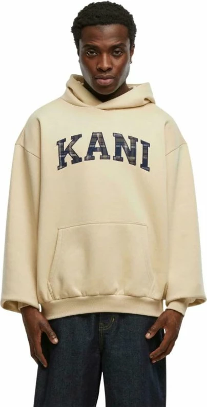 Duks për meshkuj Karl Kani [Madhësia: XL]