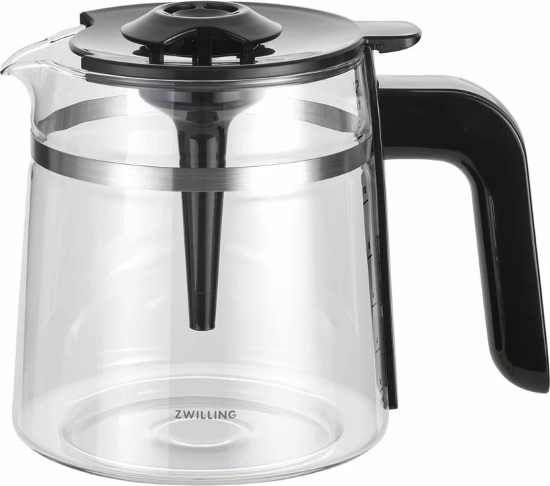 aparat kafeje ZWILLING Enfinigy 53103-301-0, i zi