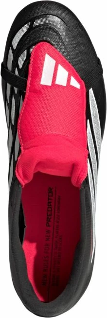 Atlete futbolli adidas, pa ngjyrë të specifikuar [Madhësia: 46 2/3]