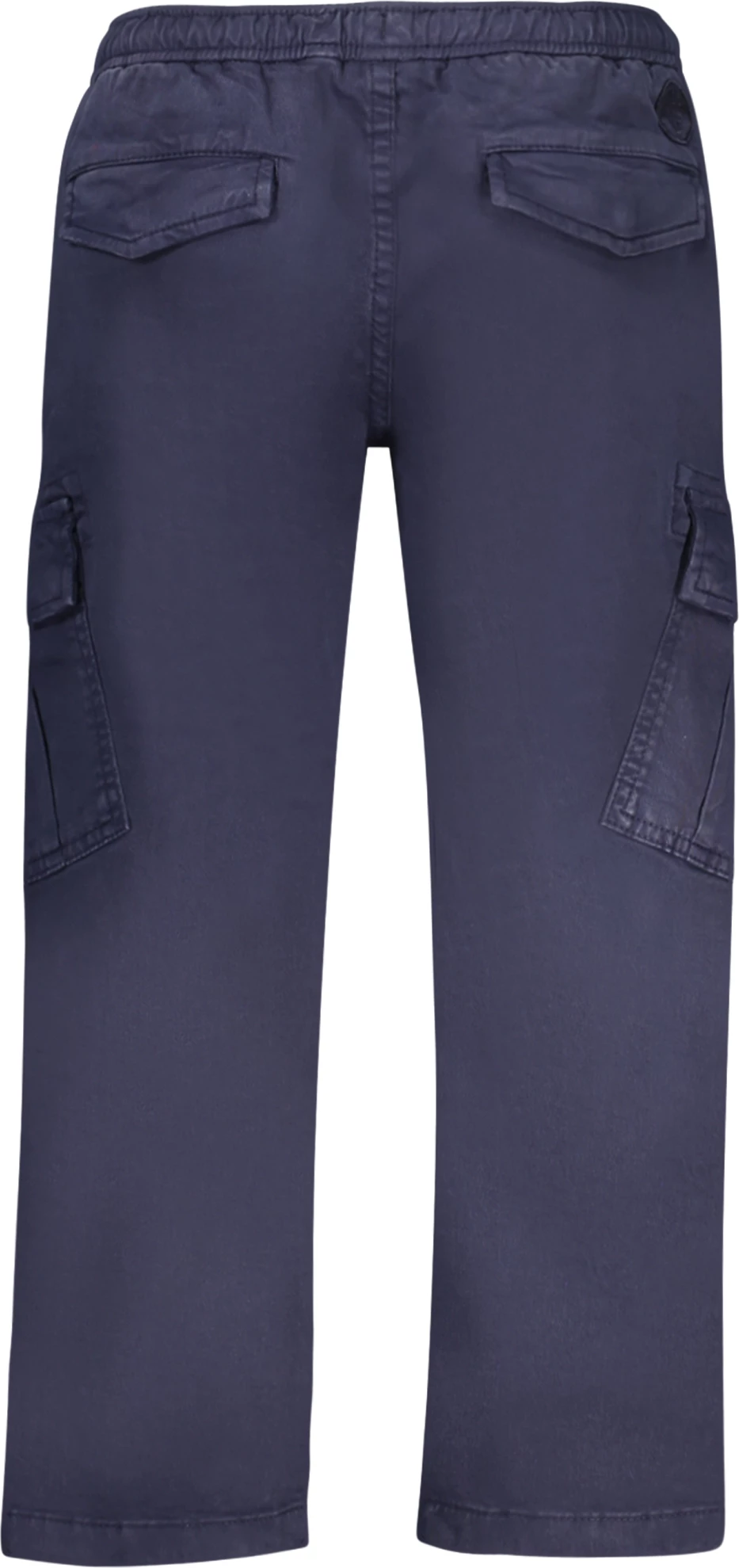 Pantallona për djem NORTH SAILS, blu