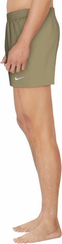 Shorce noti për meshkuj Nike, krem