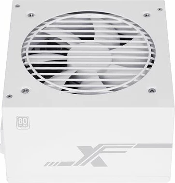 Power Supply Sama XF 1000W