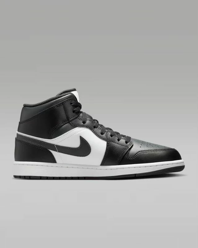 Atlete Nike Air Jordan 1 Mid DQ8426-010