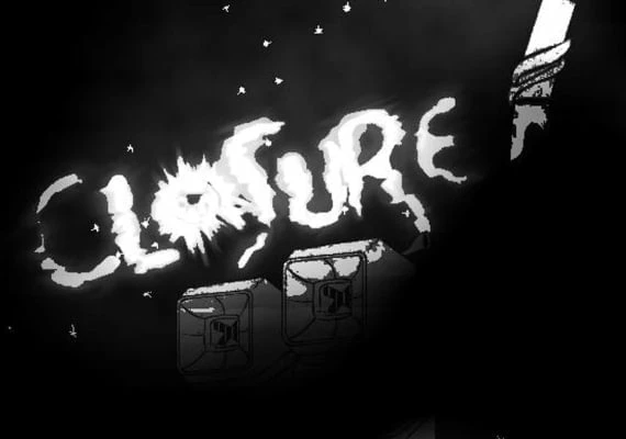 Closure EN Global