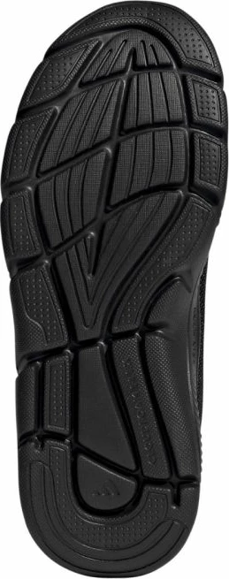 Atlete për femra adidas Cloudfoam Flex Laces HQ4961