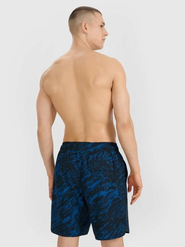 Shorce plazhi për meshkuj 4f [Madhësia: XL]