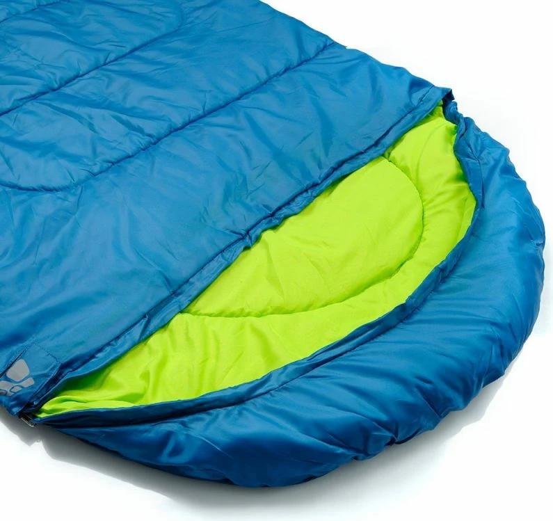 Thes gjumi Meteor Dreamer PRO për të gjithë