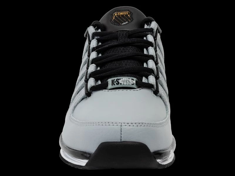 Atlete meshkuj K-Swiss RINZLER ULTIMATE, gri