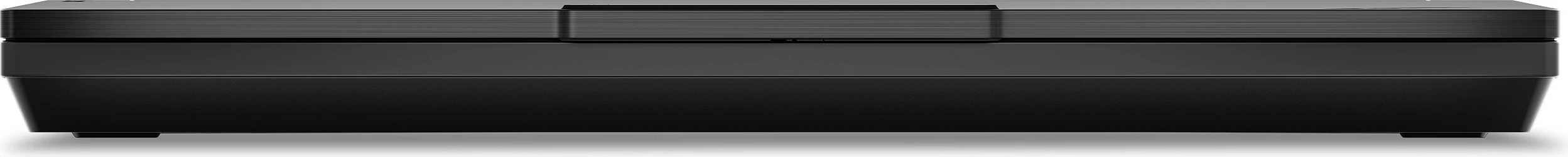 Laptop Lenovo ThinkPad T16g Gen 3, Intel Core Ultra 9, 64GB RAM Memorje, 1TB SSD, 16" 1920x1200, NVIDIA GeForce RTX 5080 16GB, Windows 11 Pro