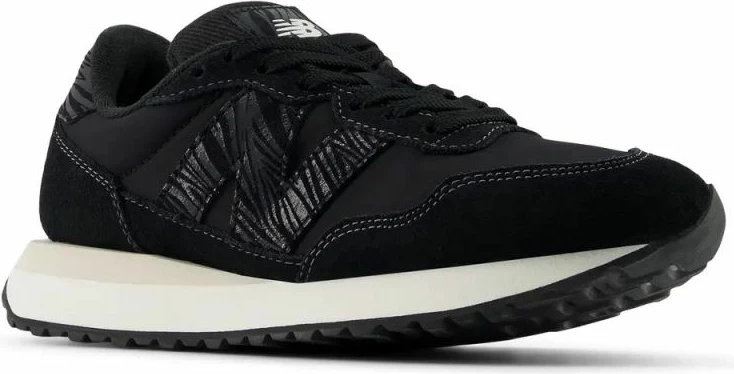 Atlete për femra New Balance [Madhësia: 40.5]