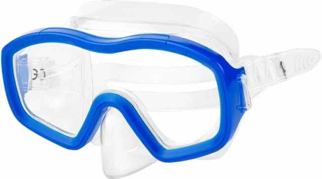 Set për zhytje fëmijë Spokey, shumëngjyrësh