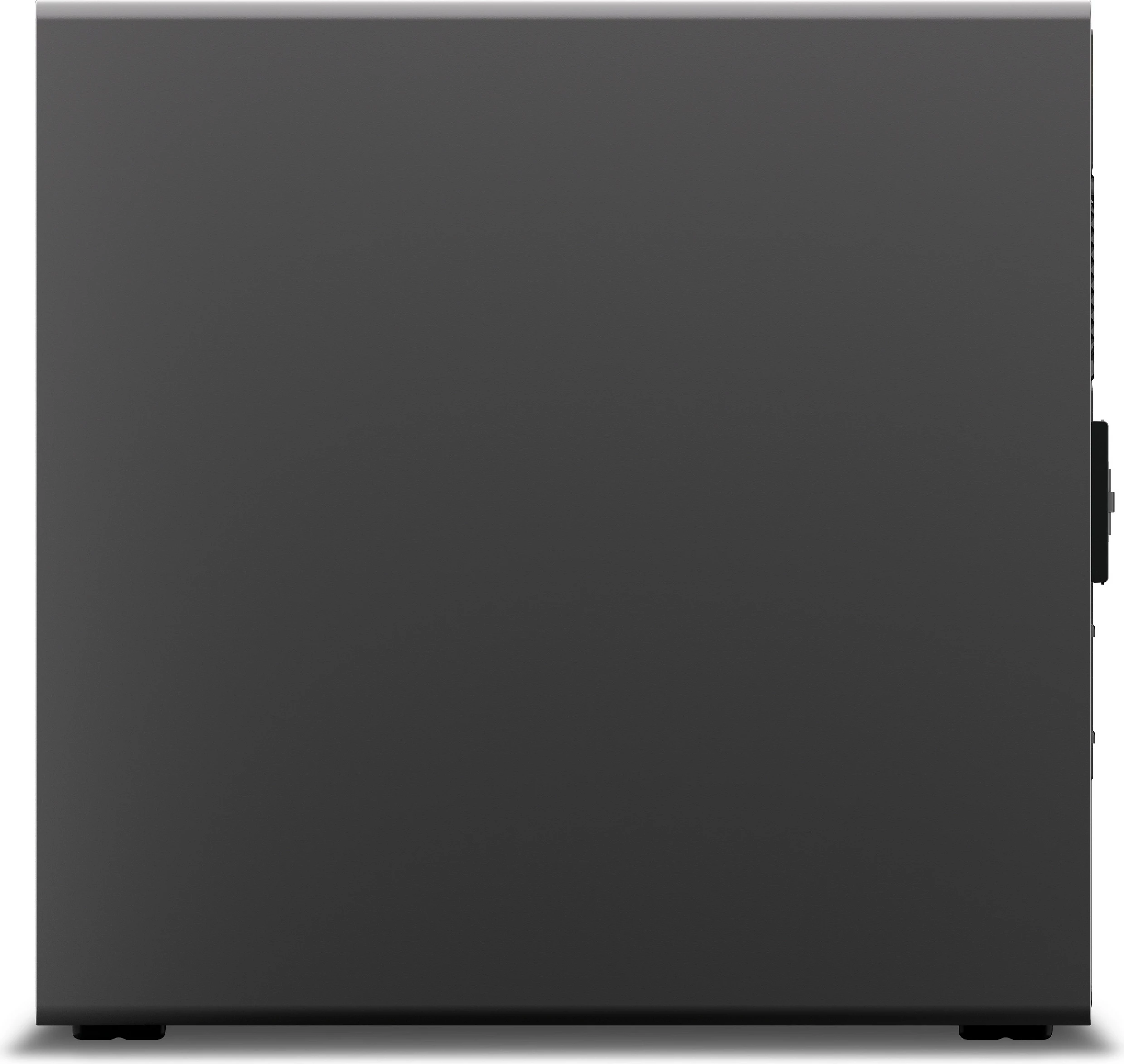 Kompjuter Lenovo ThinkStation P5, Xeon W3-2535, 64GB DDR5, 1TB SSD NVMe, NVIDIA RTX PRO 4000 24GB, i zi