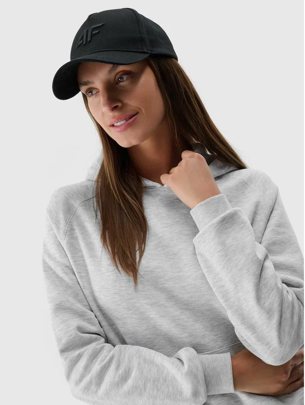 Duks për femra 4F [Madhësia: M]