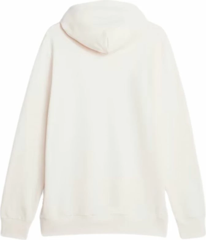 Duks për meshkuj Puma, i bardhë