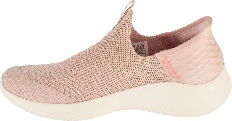 Atlete Skechers për femra, rozë [Madhësia: 36.5]