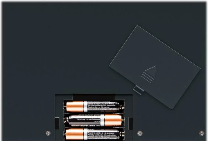 Peshore trupore analizë, Soehnle Shape Sense Connect 100, 180 kg, Bluetooth, e bardhë