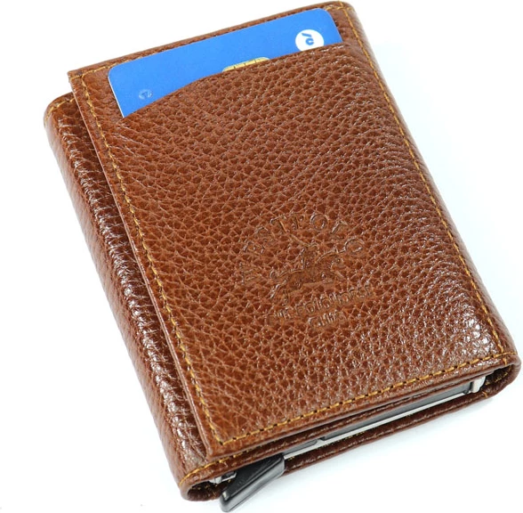 Kuleta për kredi kartela West Polo 5550-25