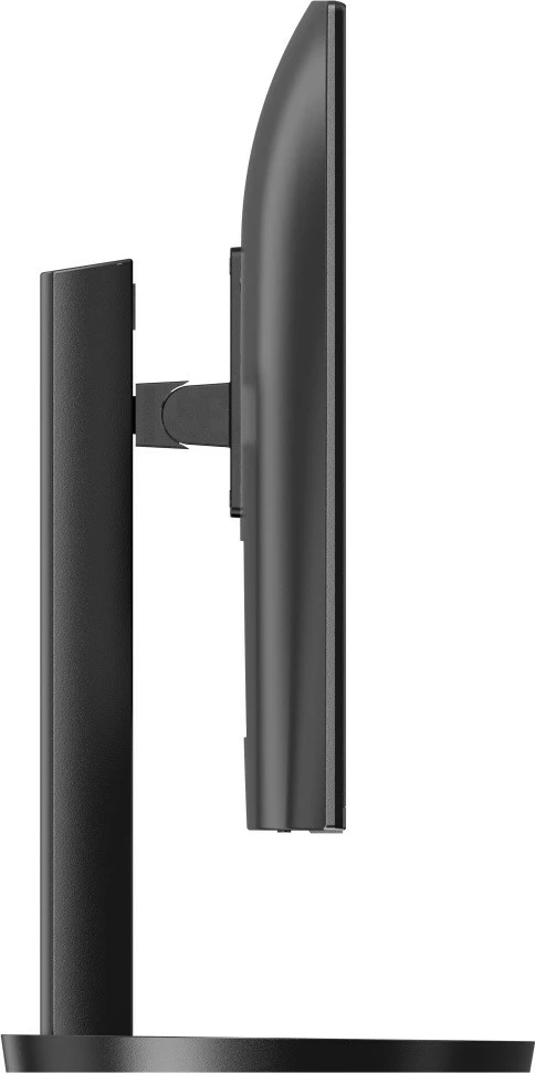 Monitor AOC Q27B3CF2, 27", IPS, 100Hz, QHD, USB-C, i zi