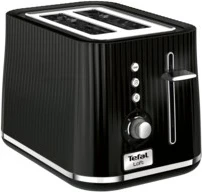 Toster Tefal Loft 2S TT761838, i zi