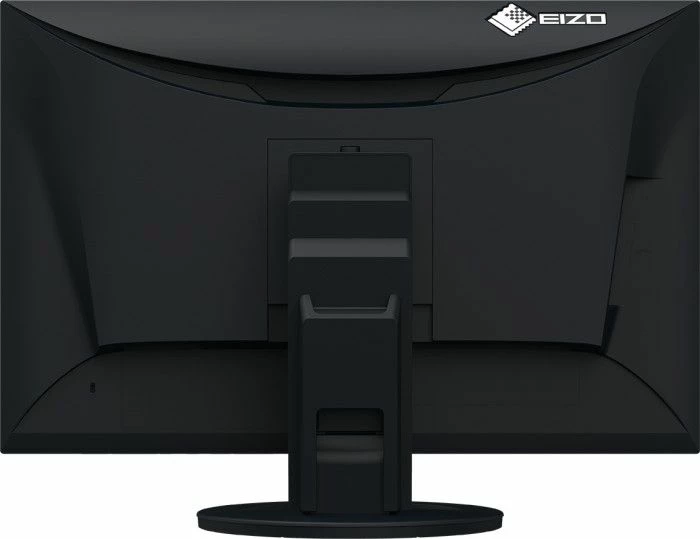 Monitor Eizo FlexScan EV2485 24.1" WUXGA IPS USB-C, i zi