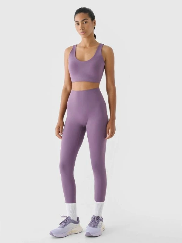 Bra sportiv për femra 4f