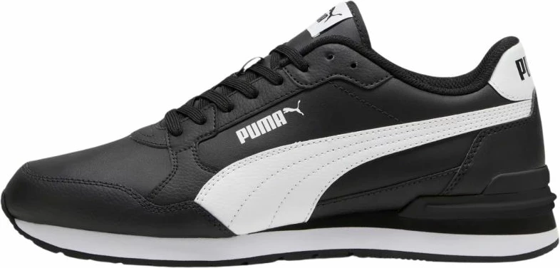Atlete meshkuj Puma, të bardha [Madhësia: 39]