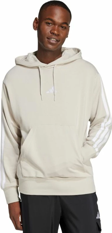 Duks për meshkuj adidas, bezhë [Madhësia: XL]